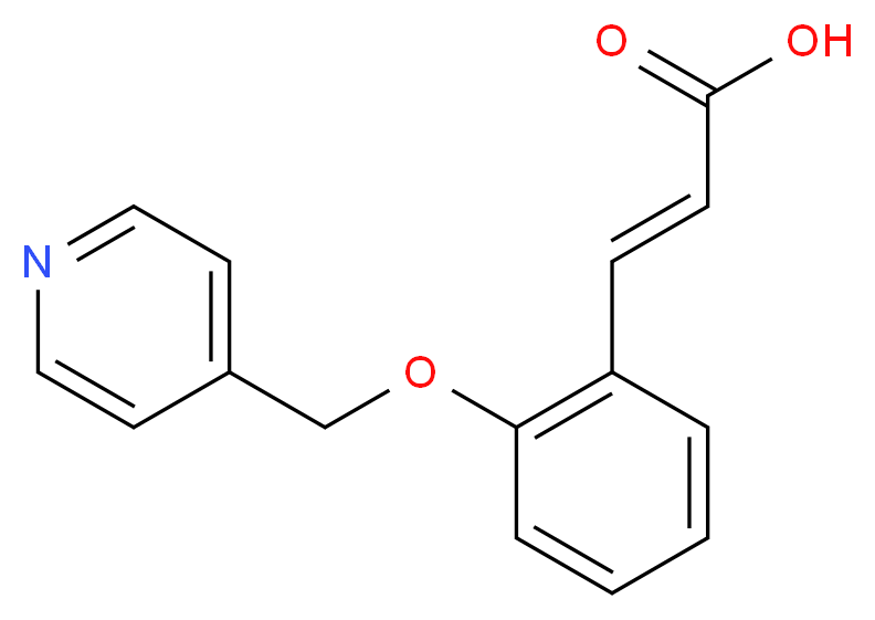 MFCD08444824 molecular structure