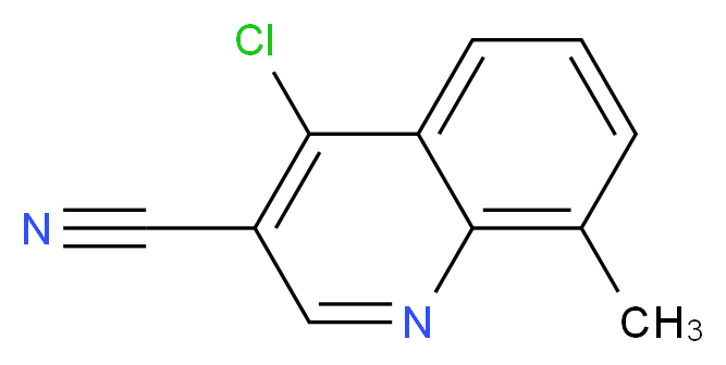 MFCD09261373 molecular structure