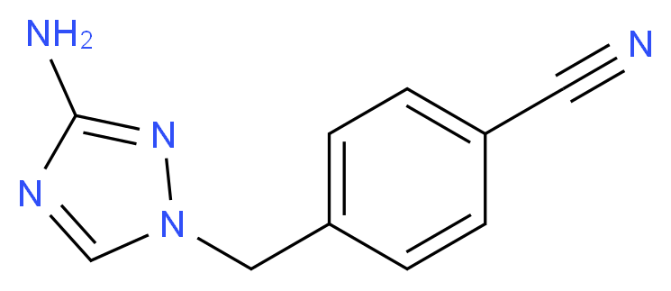 MFCD12766716 molecular structure