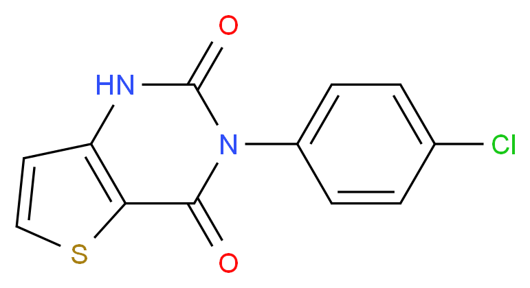 MFCD00631173 molecular structure