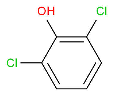 87-65-0 molecular structure