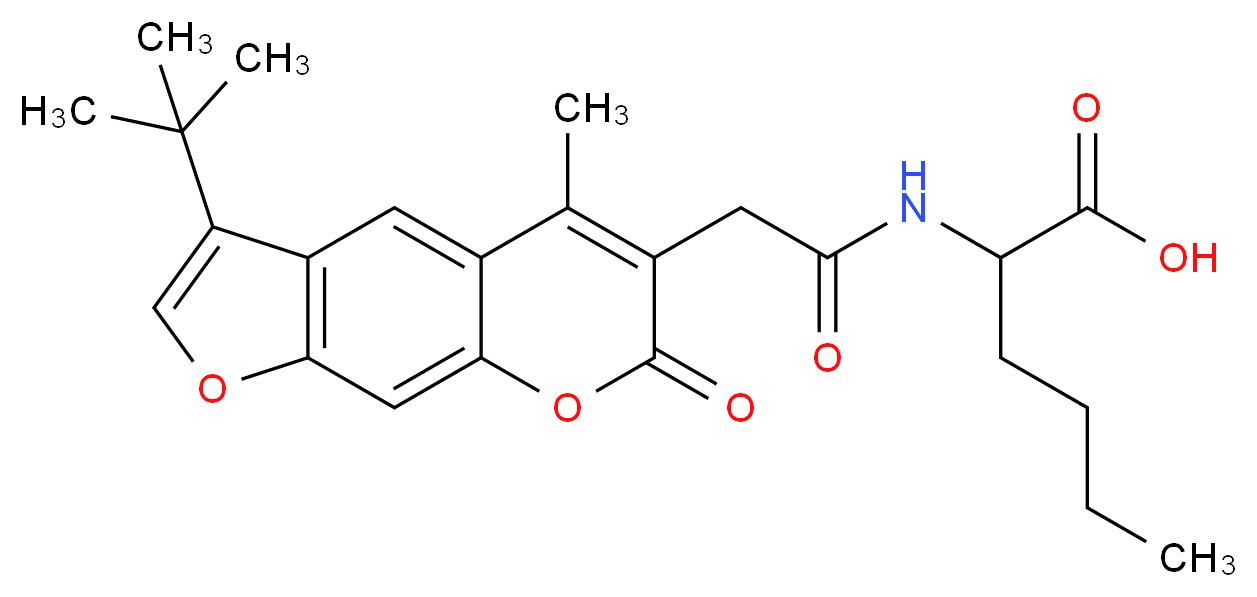 164261018 molecular structure