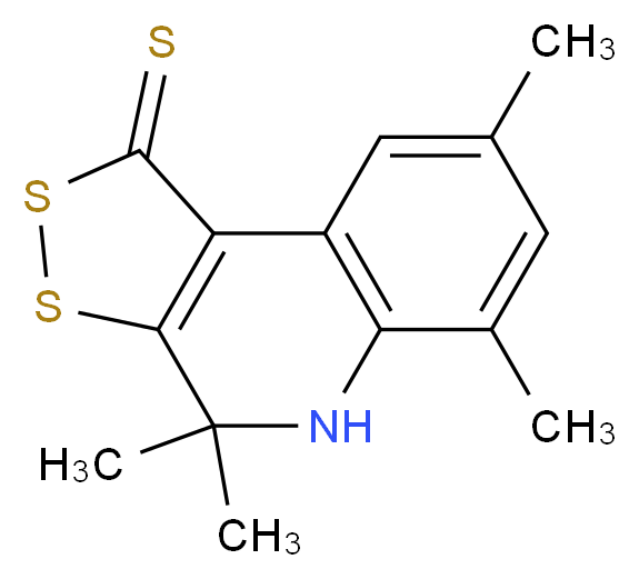 MFCD01156173 molecular structure