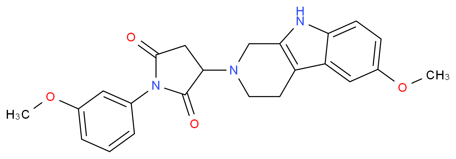 164279042 molecular structure