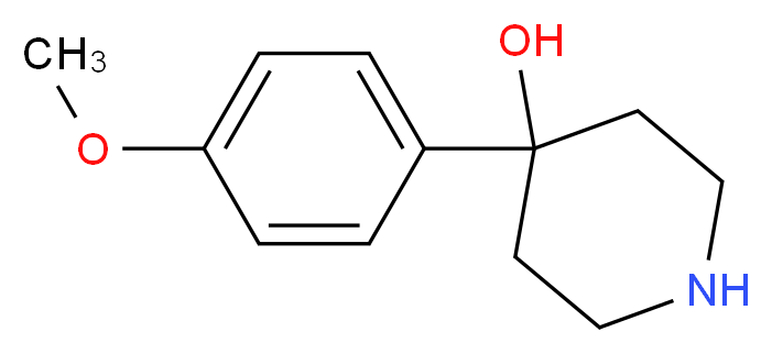 50329-87-8 molecular structure