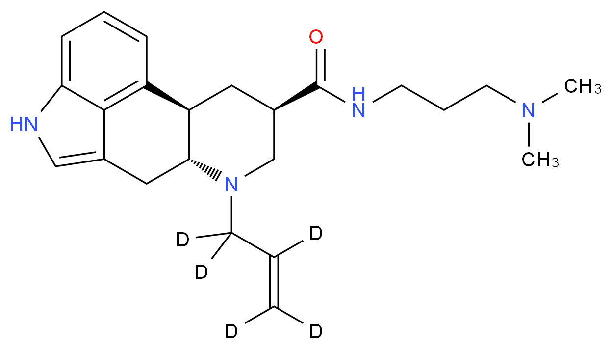 162260293 molecular structure