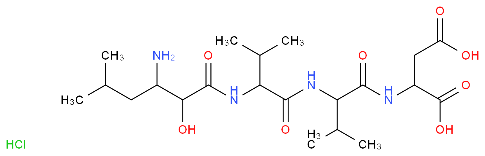 100938-10-1 molecular structure
