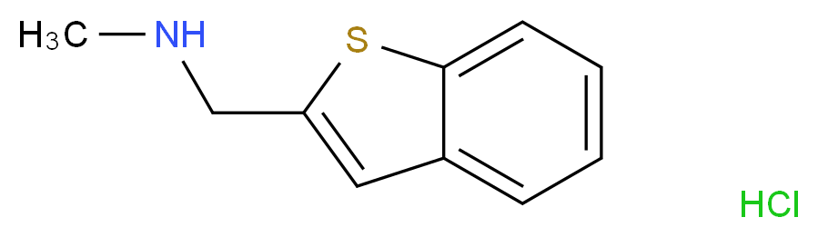 849776-43-8 molecular structure