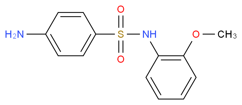 19837-84-4 molecular structure