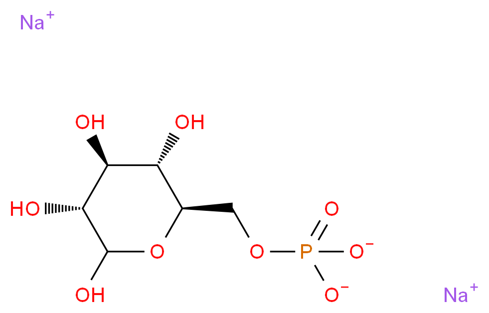 162263807 molecular structure