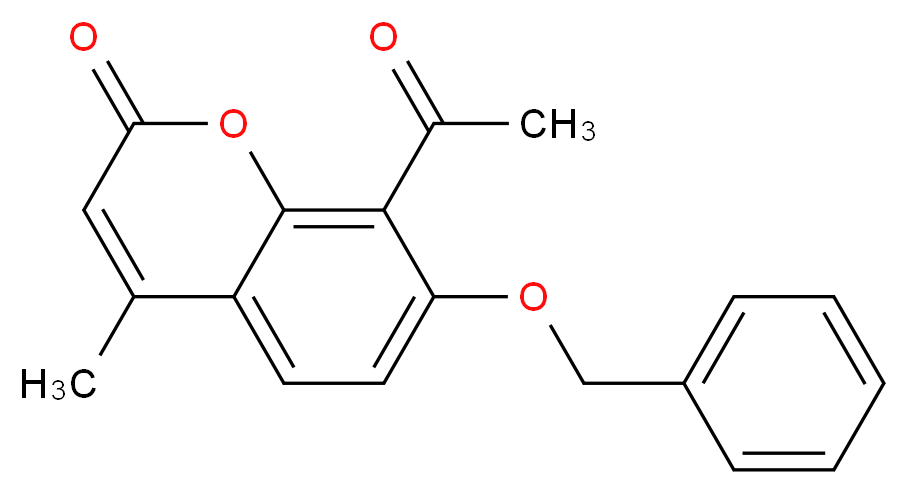 164244353 molecular structure