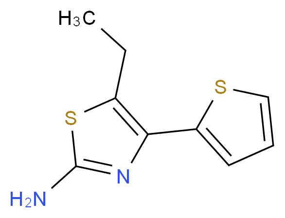 MFCD08144746 molecular structure