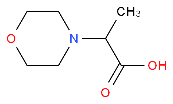 89895-81-8 molecular structure