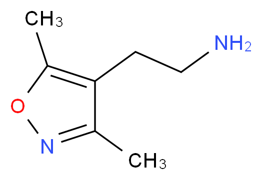 510717-69-8 molecular structure