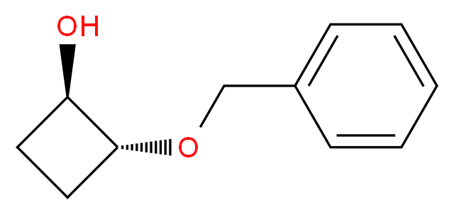 MFCD09954476 molecular structure