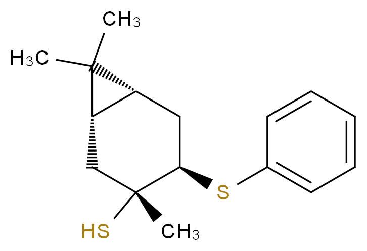 164241267 molecular structure