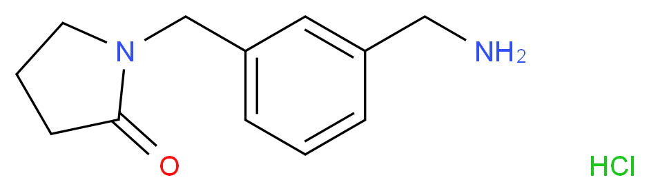 MFCD18380664 molecular structure