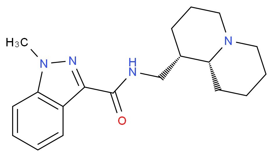 164282551 molecular structure