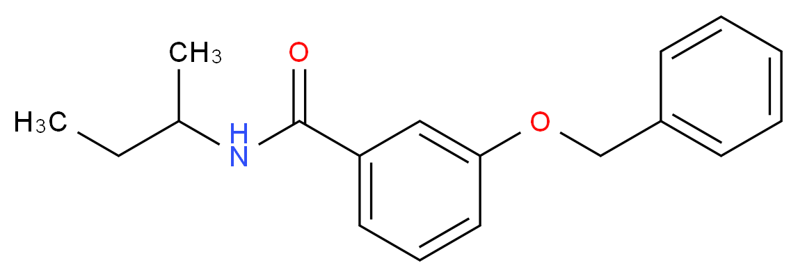 MFCD08593289 molecular structure