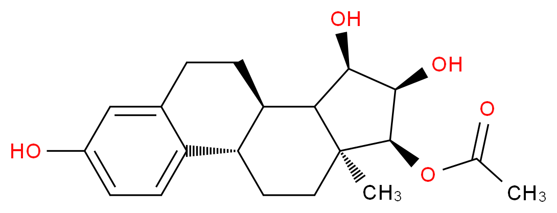 690996-23-7 molecular structure