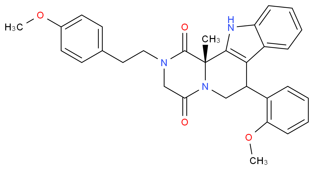 164264366 molecular structure