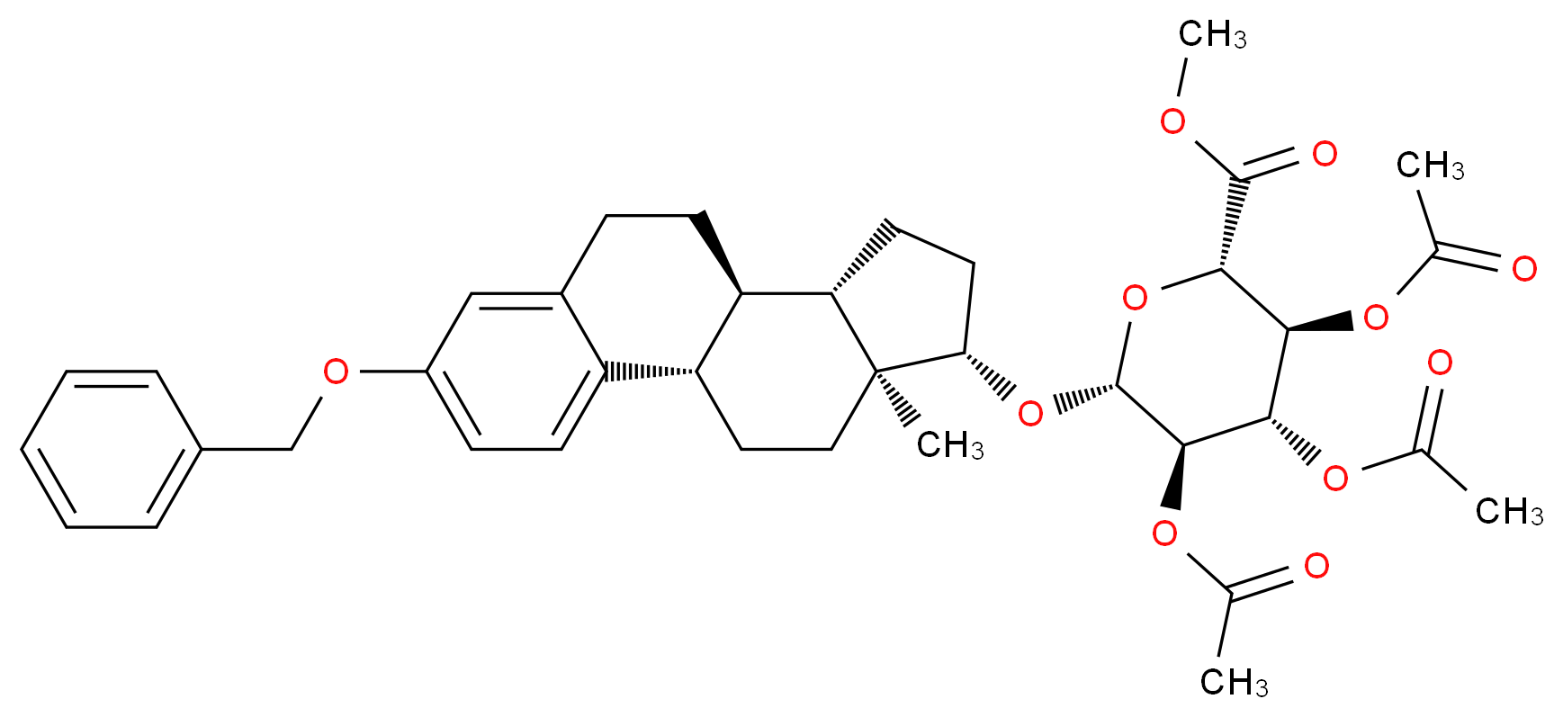 14364-98-8 molecular structure