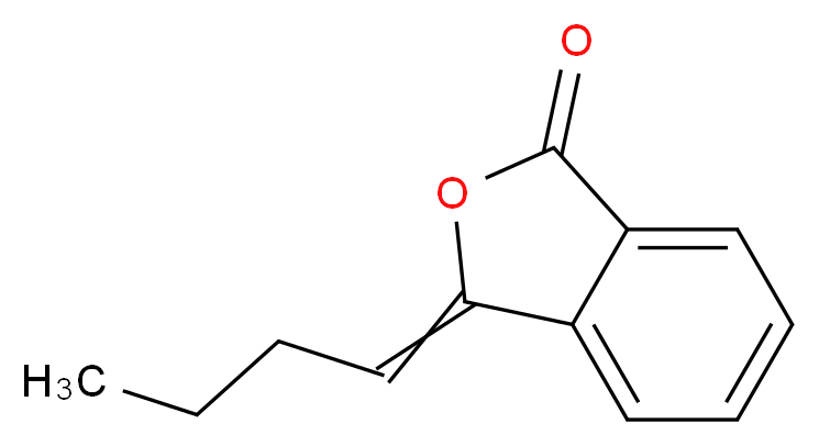 551-08-6 molecular structure