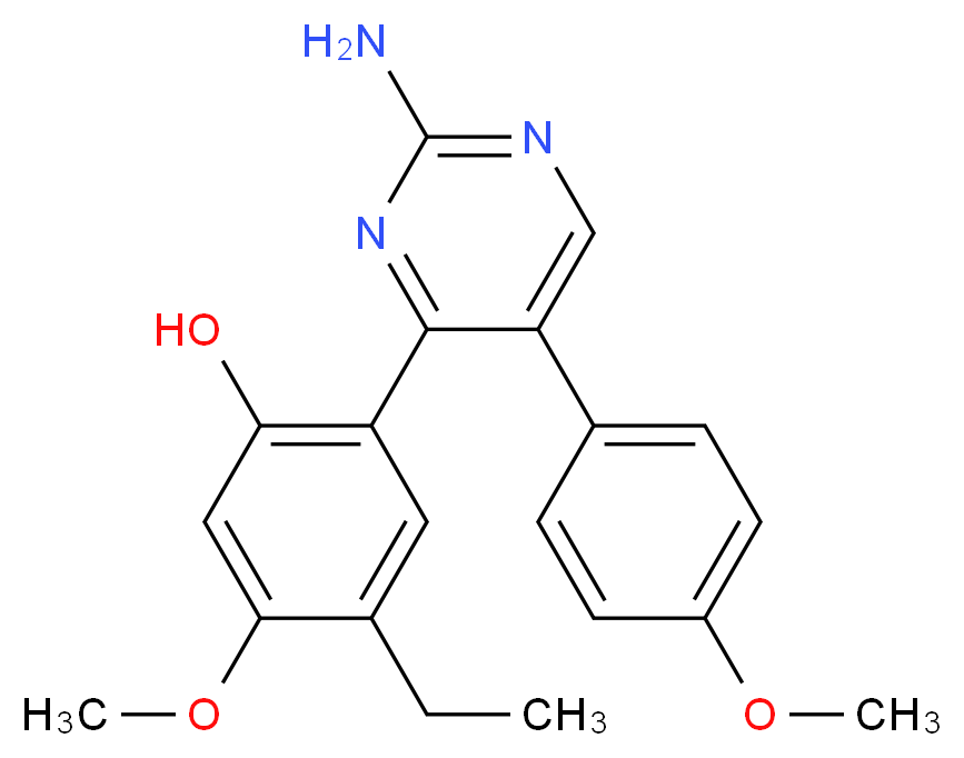 164244291 molecular structure