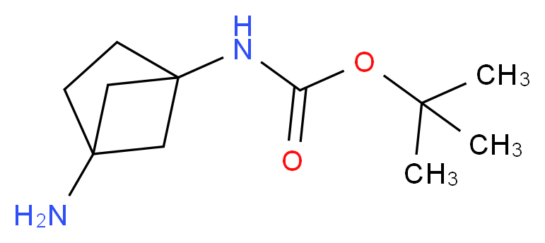 MFCD13806409 molecular structure