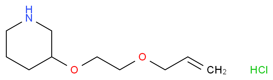MFCD13561029 molecular structure
