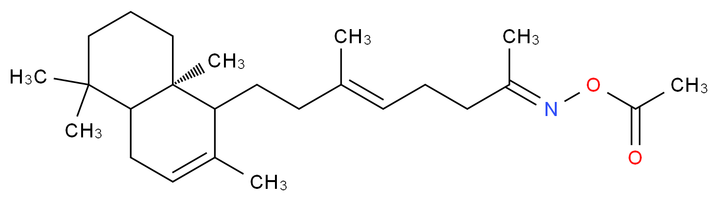 164241243 molecular structure