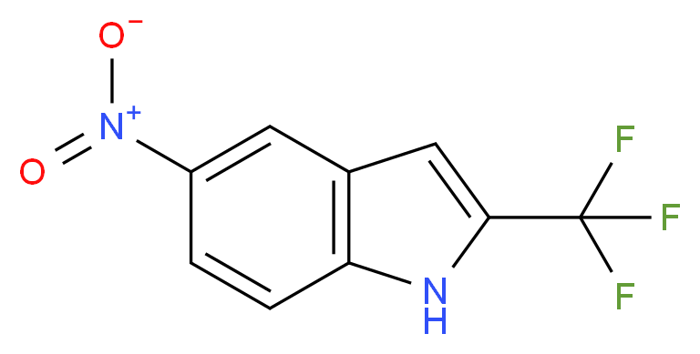 174734-30-6 molecular structure
