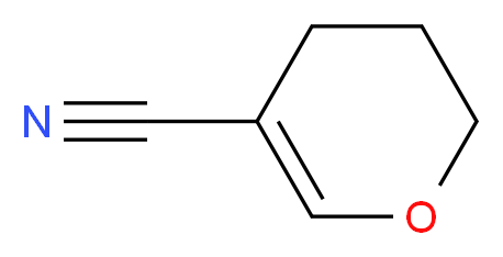 MFCD17977086 molecular structure