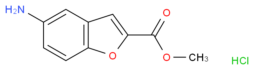 MFCD11857868 molecular structure