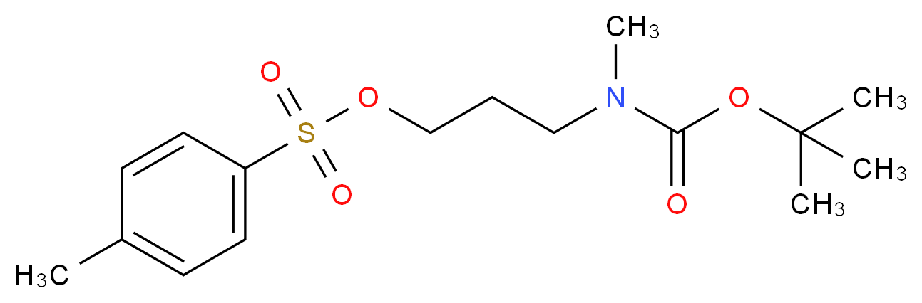 200563-87-7 molecular structure