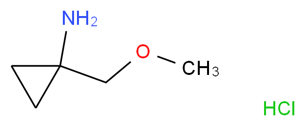 MFCD15474850 molecular structure