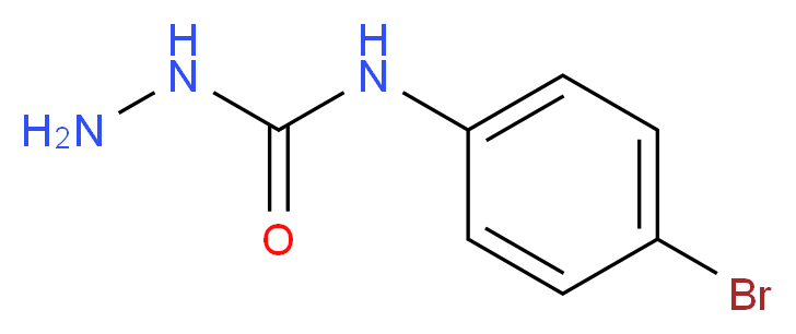 MFCD11212782 molecular structure
