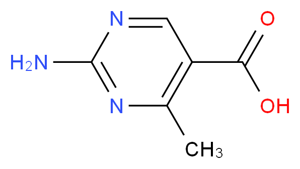 769-51-7 molecular structure