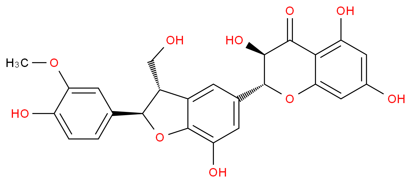 33889-69-9 molecular structure