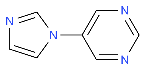 MFCD22056416 molecular structure