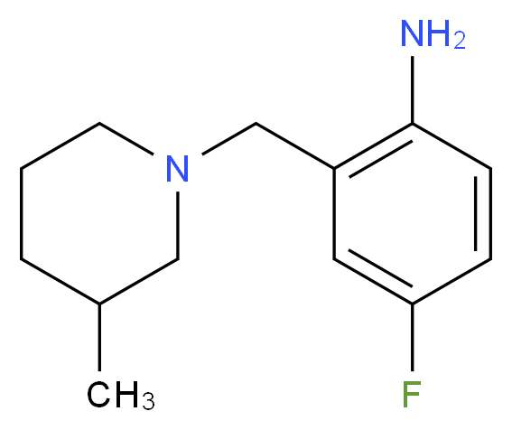 MFCD12171378 molecular structure