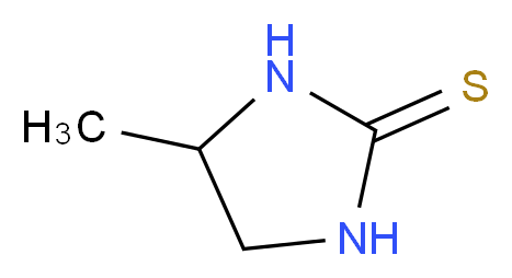 2122-19-2 molecular structure