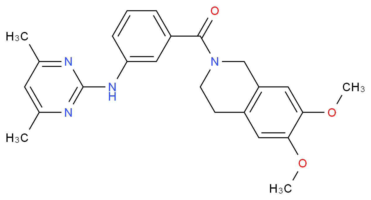 164283256 molecular structure