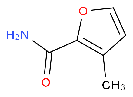 MFCD11643939 molecular structure