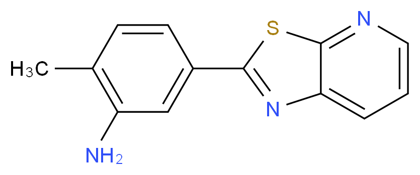 MFCD16652733 molecular structure