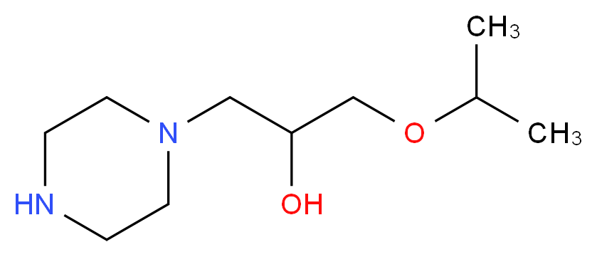 MFCD03783706 molecular structure