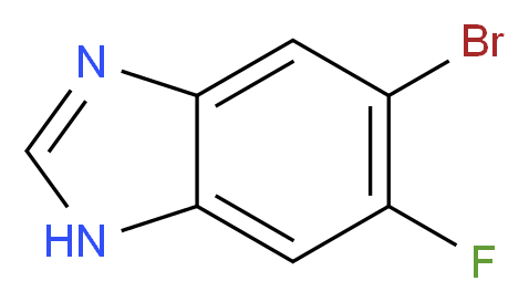 1008360-84-6 molecular structure