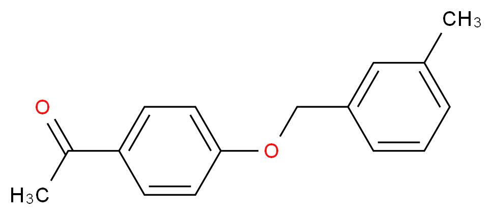 MFCD02270860 molecular structure