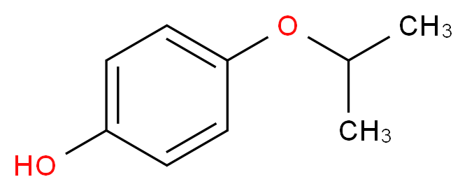 MFCD08703155 molecular structure