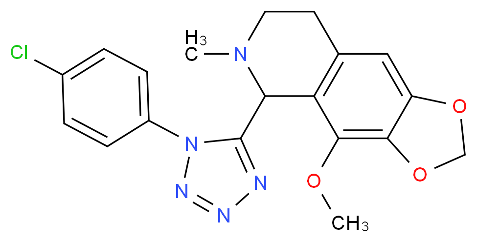 164242149 molecular structure